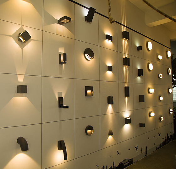 Yuyao Ume Electrical Appliance Co., Ltd.
